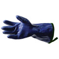 Allpoints 14" Steam Glove Small 181608